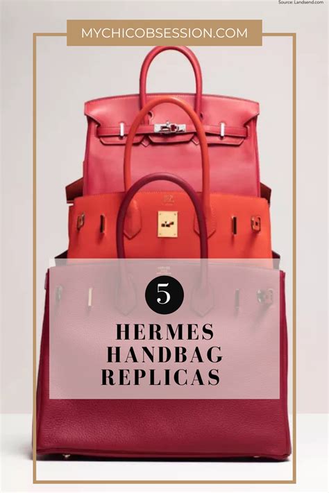 best hermes replica sites|bags that look like hermes.